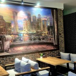 Фото Отель Sanremo (Санремо)