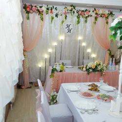 Фото Отель Адреналин