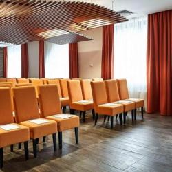 фото 56 AZIMUT Hotel FREESTYLE Rosa Khutor  (Азимут Фристайл)