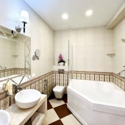 Golden Beach (Голден Бич) — 85f5eea72175b5fa4bb7cd64cac00898