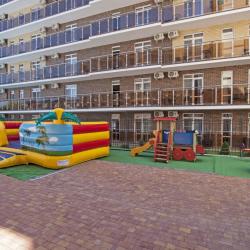 Акрополис — 85f6a4c5a41be396f595816a167750f6