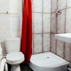 Фото Отель Квартиры Горбачёва на улице Варфоломеева 306