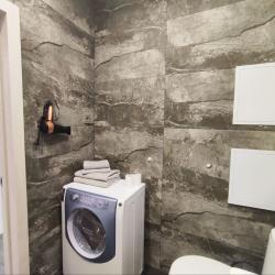 Фото Апартаменты на улице Горсоветская 49