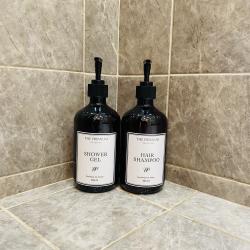 Фото Апартаменты на улице 7-я просека 102