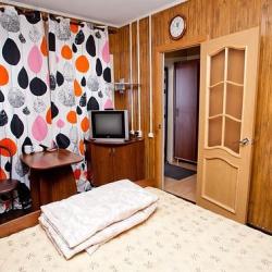 Фото Отель подворье