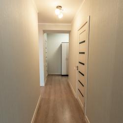 Фото Отель Bestflat (Бестфлэт) на Народном бульваре