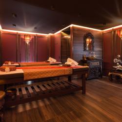 Арткорт Москва Центр отель (Кортъярд Марриотт Сити Центр) — 85f9b4b3e59086ee6e871e5fe0360f3b