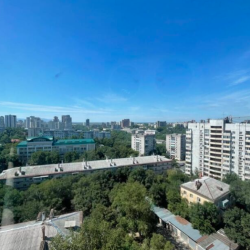4-местные апартаменты стандарт