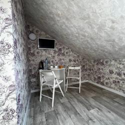 Номер эконом