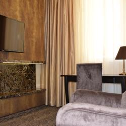 Art HOTEL (Арт отель) — 85fbd72a6d8c7374e10cbe756b4bb101
