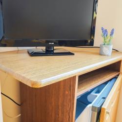 1-местный номер стандарт