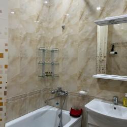 3-комнатные апартаменты стандарт