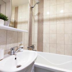 Фото Апартаменты на улице Масленникова 60