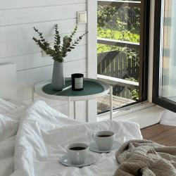 Фото Отель Дом в ТСН Гринвуд 50С