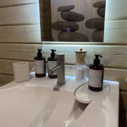 Коттедж стандарт