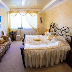 Плаза (Plaza) — 8602be8f161e9d09acd0b9e0e1d3f1bd