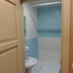 Фото Отель Веста