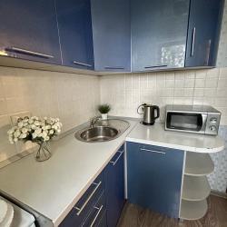 Фото Home Hotel (Хоум Отель) на Кирова 81