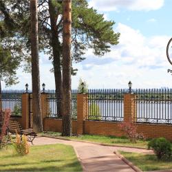 Фото Park Hotel (Парк Отель)