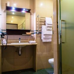 Фото Отель KaroZa (КароЗа)