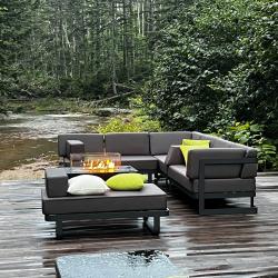 Фото Отель Kunashir Resort & Natural SPA (Кунашир Резорт и СПА)