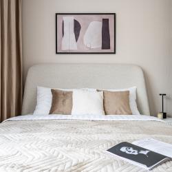 Фото Апартаменты Merino Home Alba