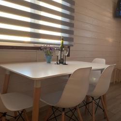 Фото Отель На Онежской 24В