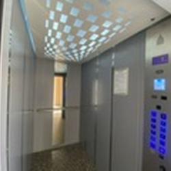 1-комнатные апартаменты улучшенные