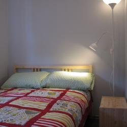 Фото Отель Apartment E-95 (Апартмент E-95)