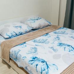 Фото Отель PrezentHaus (ПрезентХаус) на Моршанском шоссе 24Г