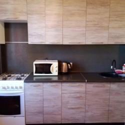 Фото Отель Домашний очаг на улице Артема 64