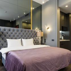 фото 46 Acqualina (Аквалина)