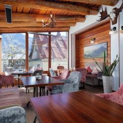 Фото Отель Велья