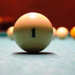 Фото Отель Янтарная