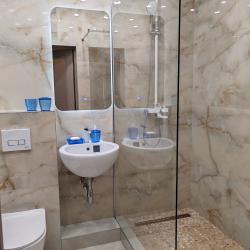 Фото Апартаменты Олимпийские