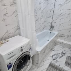 Фото Отель Уютный дом на улице Калинина