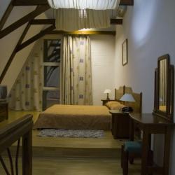 Фото Отель River House (Ривер Хаус)