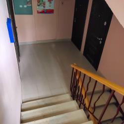 Фото Апартаменты на улице Сун Ят-Сена