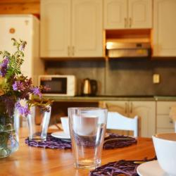 Фото Отель Sokolki Village (Соколки Вилладж)