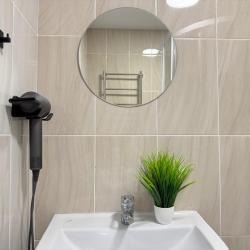 Фото Апартаменты на улице Романовская 23