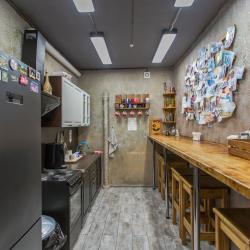 Фото Отель Лофт (LOFT)