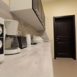 Фото Отель Победа