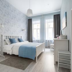 фото 18 Letyourflat (Лэтюфлэт) на улице Марата 36-38