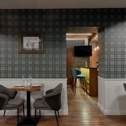 Фото Дом-Отель Соломин