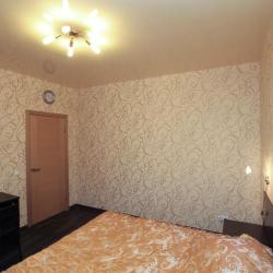 Фото Отель Домино