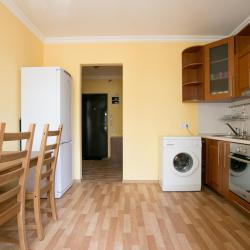Фото Отель DearHome на шоссе Энтузиастов