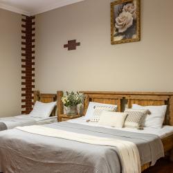 Номера в Пушкине — 860eaf2def381c9623fd2a1672aef0a4