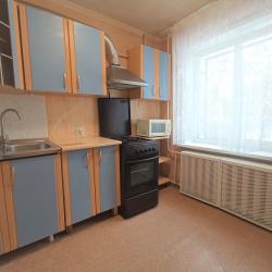Фото Апартаменты на улице Расточная