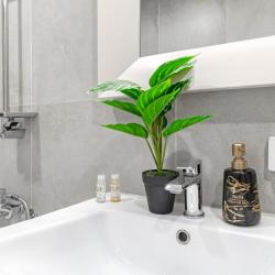 Фото Отель Вершина-ПВ на улице Жумекена Нажимеденова 4/1