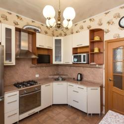 фото 11 Lucky Room (Лаки Рум) на Типанова